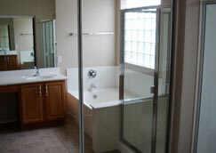 9135 West Berkeley Road Phoenix, AZ 85037 - Photo 3 of 5 Additional Photo