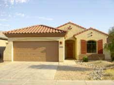 9135 West Berkeley Road Phoenix, AZ 85037 - Photo 4 of 5 Additional Photo