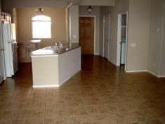 9135 West Berkeley Road Phoenix, AZ 85037 - Photo 5 of 5 Additional Photo