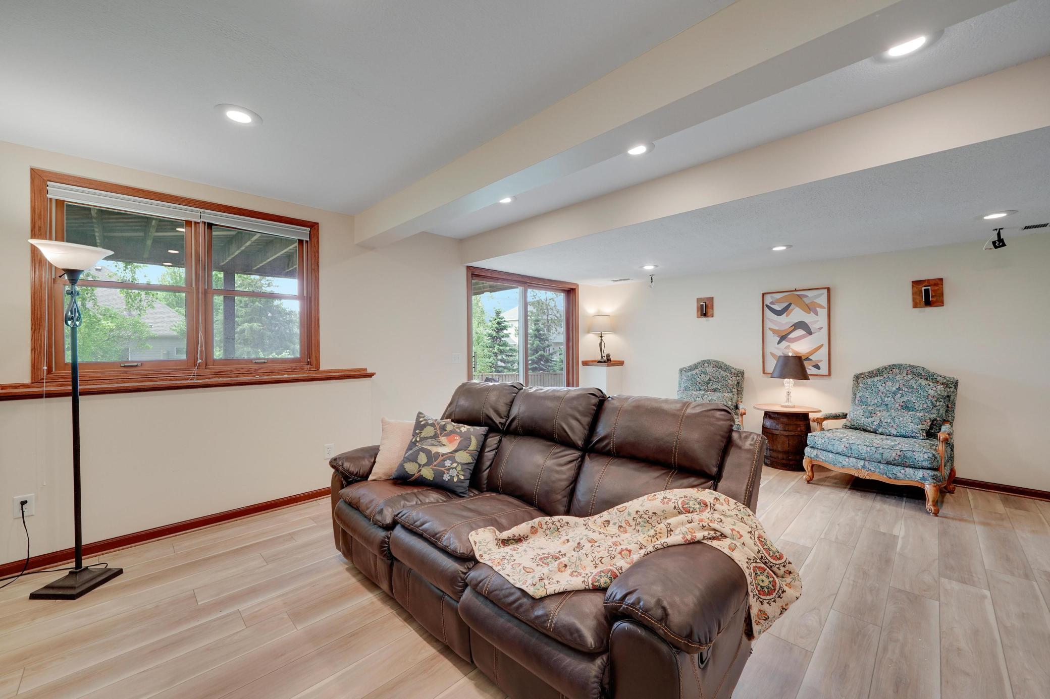2008 White Pine Road Hudson, WI 54016 - Photo 20 of 34