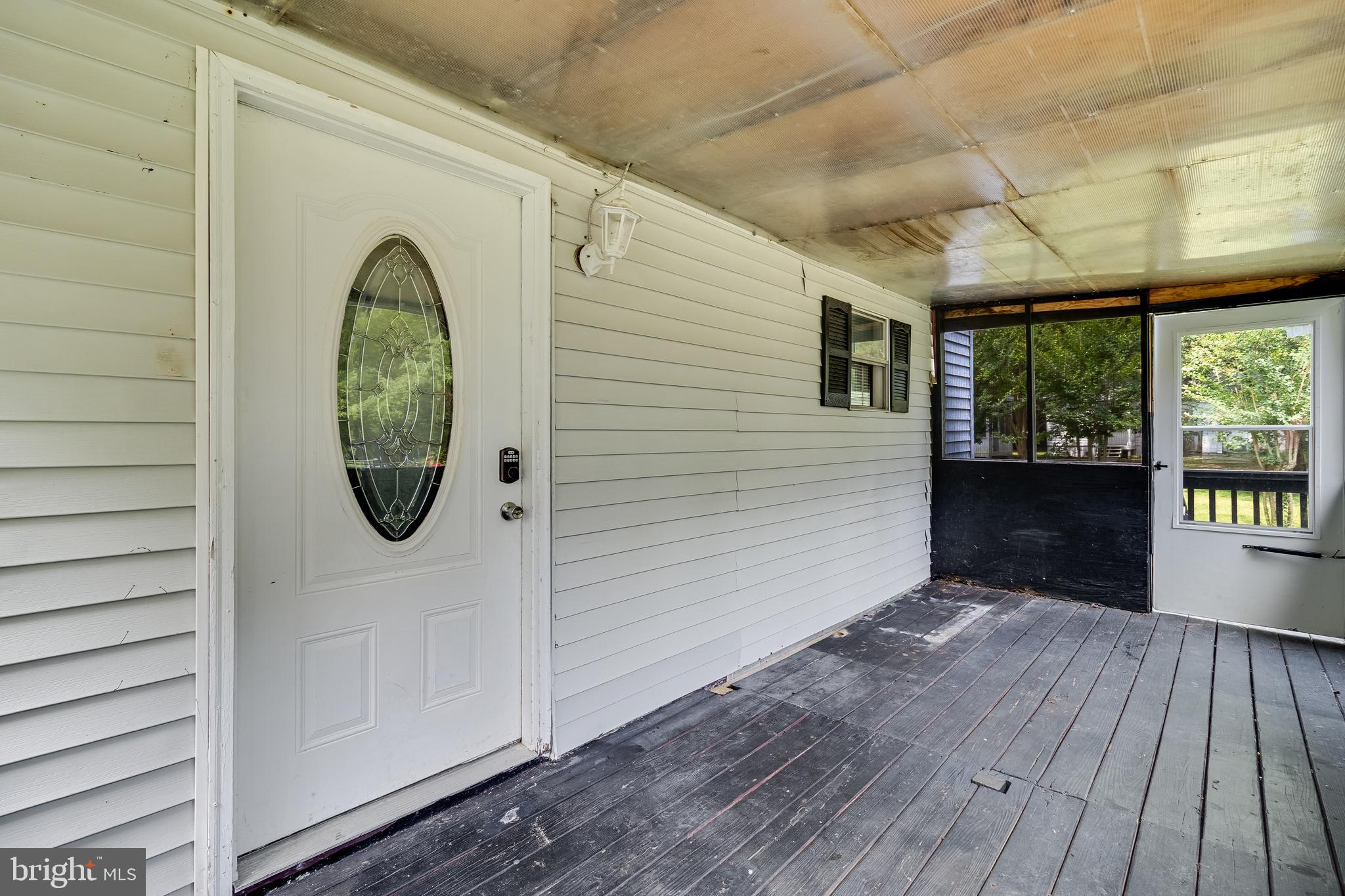 19745 Three Notch Road Lexington Park, MD 20653 - Photo 46 of 63