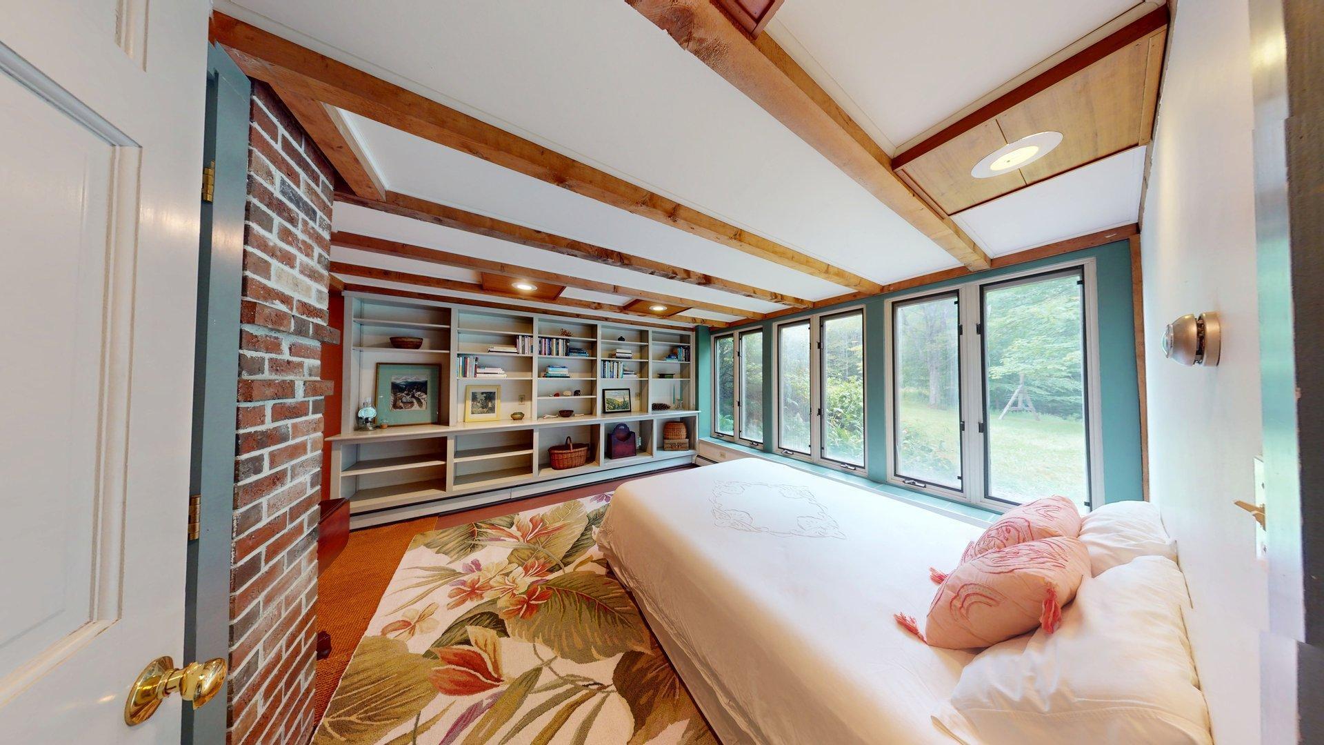 496 Old County Road Sedgwick, ME 04676 - Photo 43 of 65 19