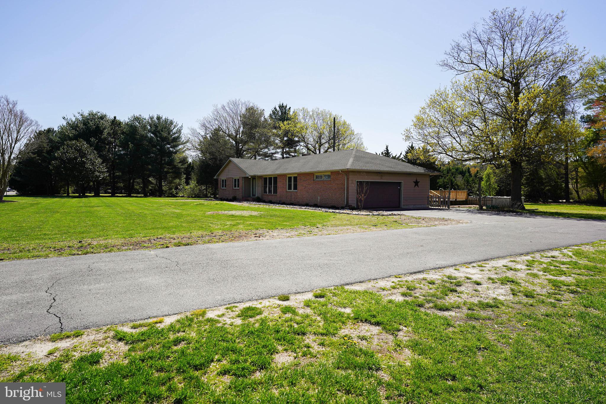 14880 Concord Road Seaford, DE 19973 - Photo 4 of 58