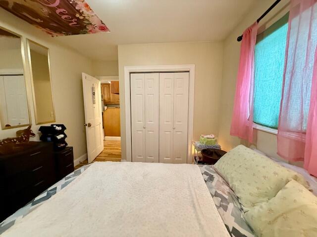 29 Old Meadows Road Vassalboro, ME 04989 - Photo 11 of 15 IMG_3476