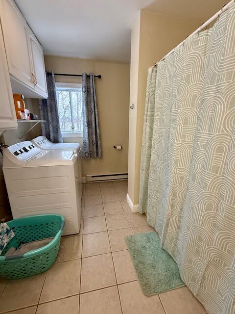 29 Old Meadows Road Vassalboro, ME 04989 - Photo 12 of 15 IMG_3461