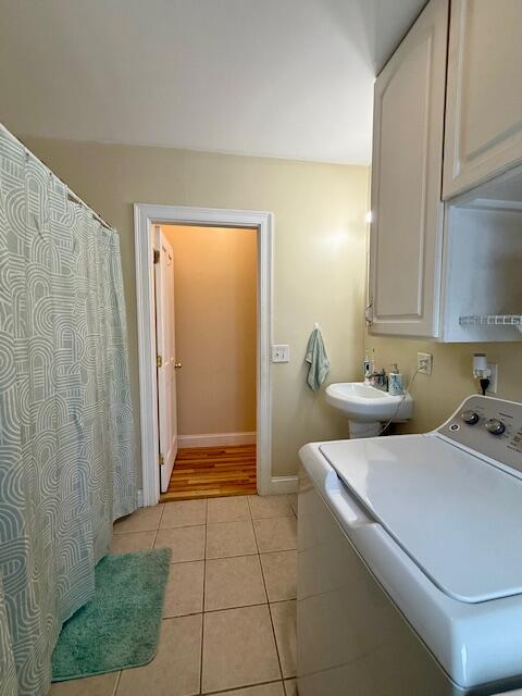 29 Old Meadows Road Vassalboro, ME 04989 - Photo 13 of 15 IMG_3467