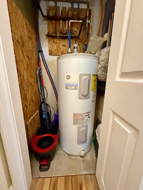 29 Old Meadows Road Vassalboro, ME 04989 - Photo 14 of 15 IMG_3468