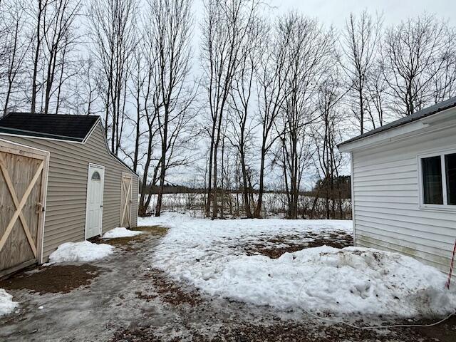 29 Old Meadows Road Vassalboro, ME 04989 - Photo 3 of 15 Unknown