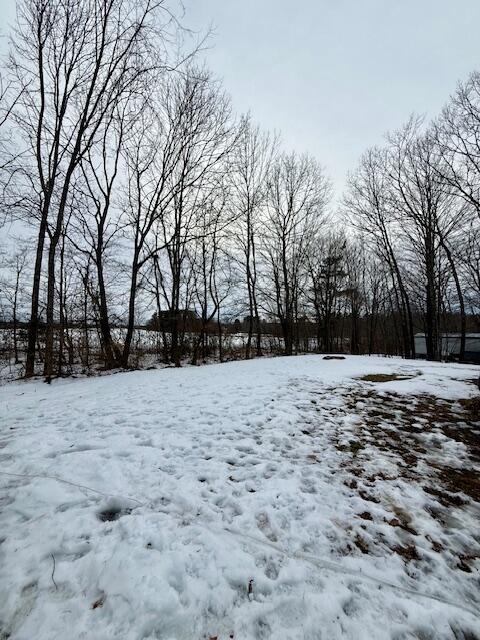 29 Old Meadows Road Vassalboro, ME 04989 - Photo 5 of 15 IMG_3512