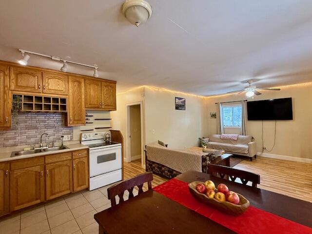 29 Old Meadows Road Vassalboro, ME 04989 - Photo 6 of 15 IMG_3486