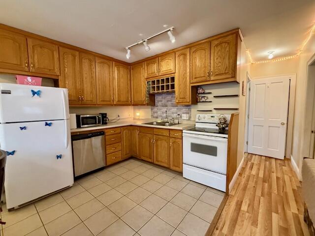 29 Old Meadows Road Vassalboro, ME 04989 - Photo 7 of 15 IMG_3482