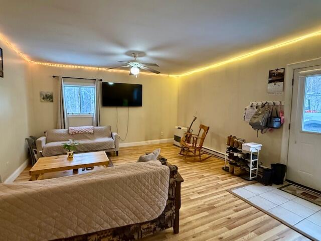 29 Old Meadows Road Vassalboro, ME 04989 - Photo 8 of 15 IMG_3491