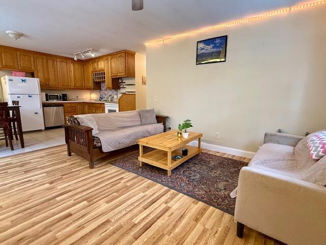 29 Old Meadows Road Vassalboro, ME 04989 - Photo 9 of 15 IMG_3498