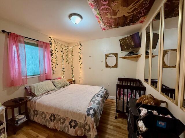 29 Old Meadows Road Vassalboro, ME 04989 - Photo 10 of 15 IMG_3471