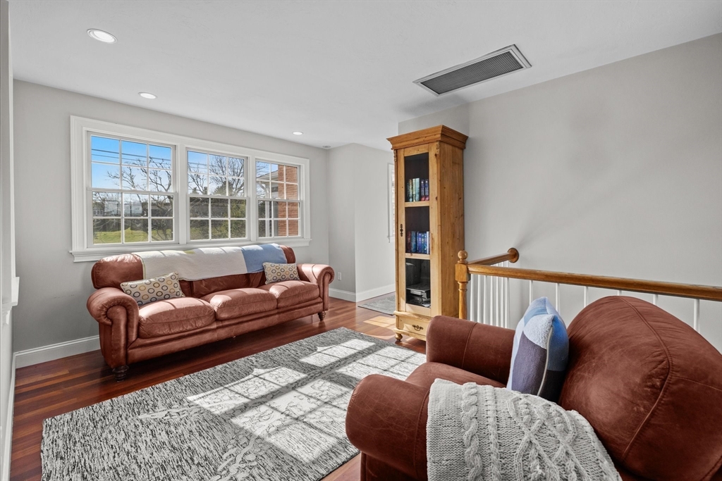 735 Bay Road Duxbury, MA 02332 - Photo 22 of 40 Gallery Image 22