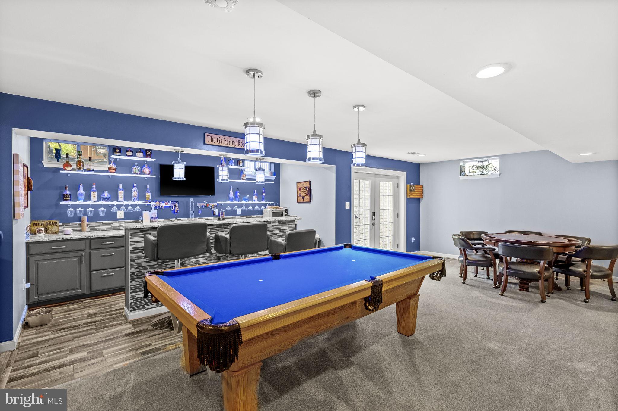 27 Hamstead Road Fredericksburg, VA 22405 - Photo 45 of 63