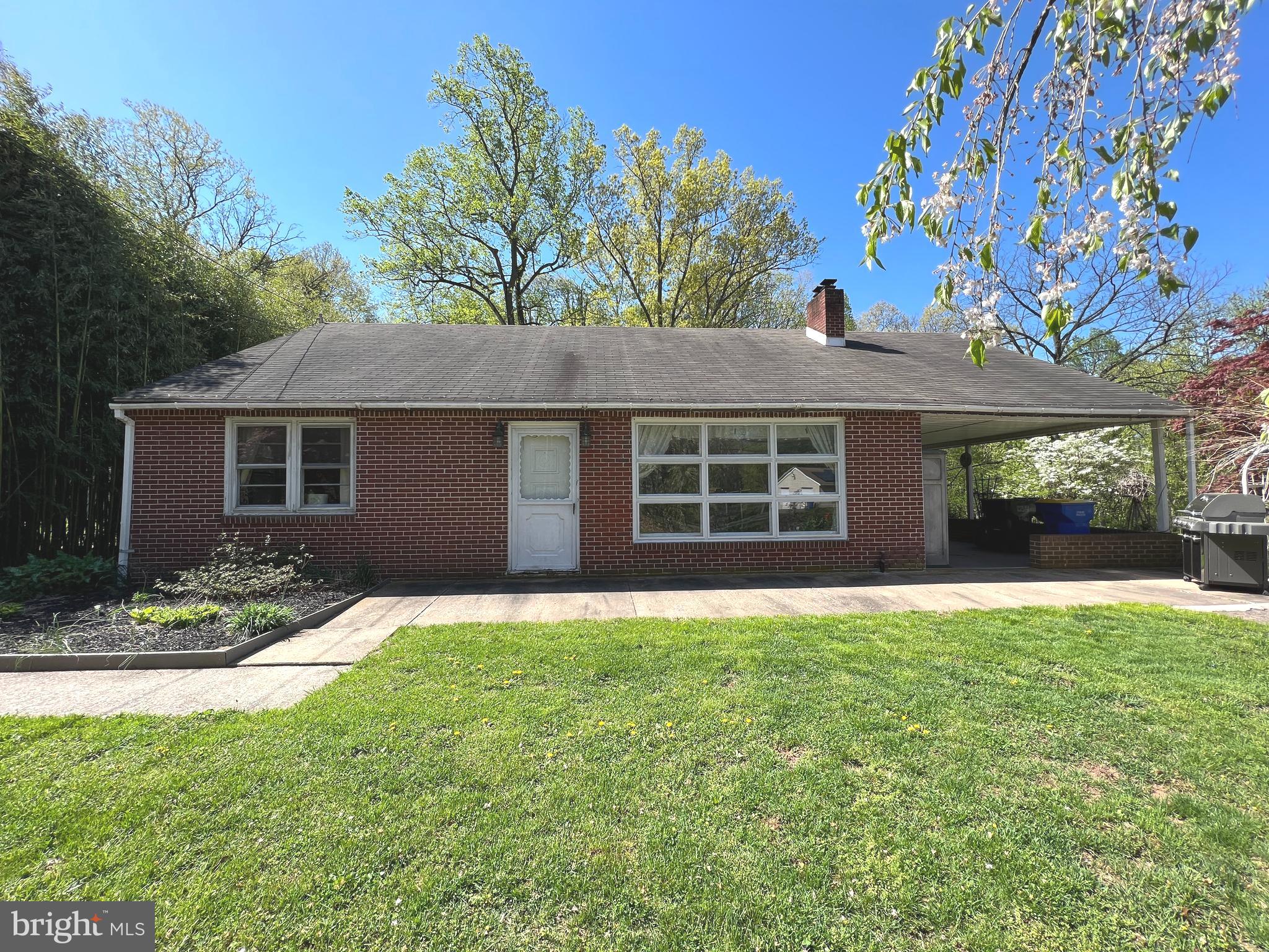 6430 Harmony Grove Road Dover, PA 17315 - Photo 1 of 70 Gallery Image 1