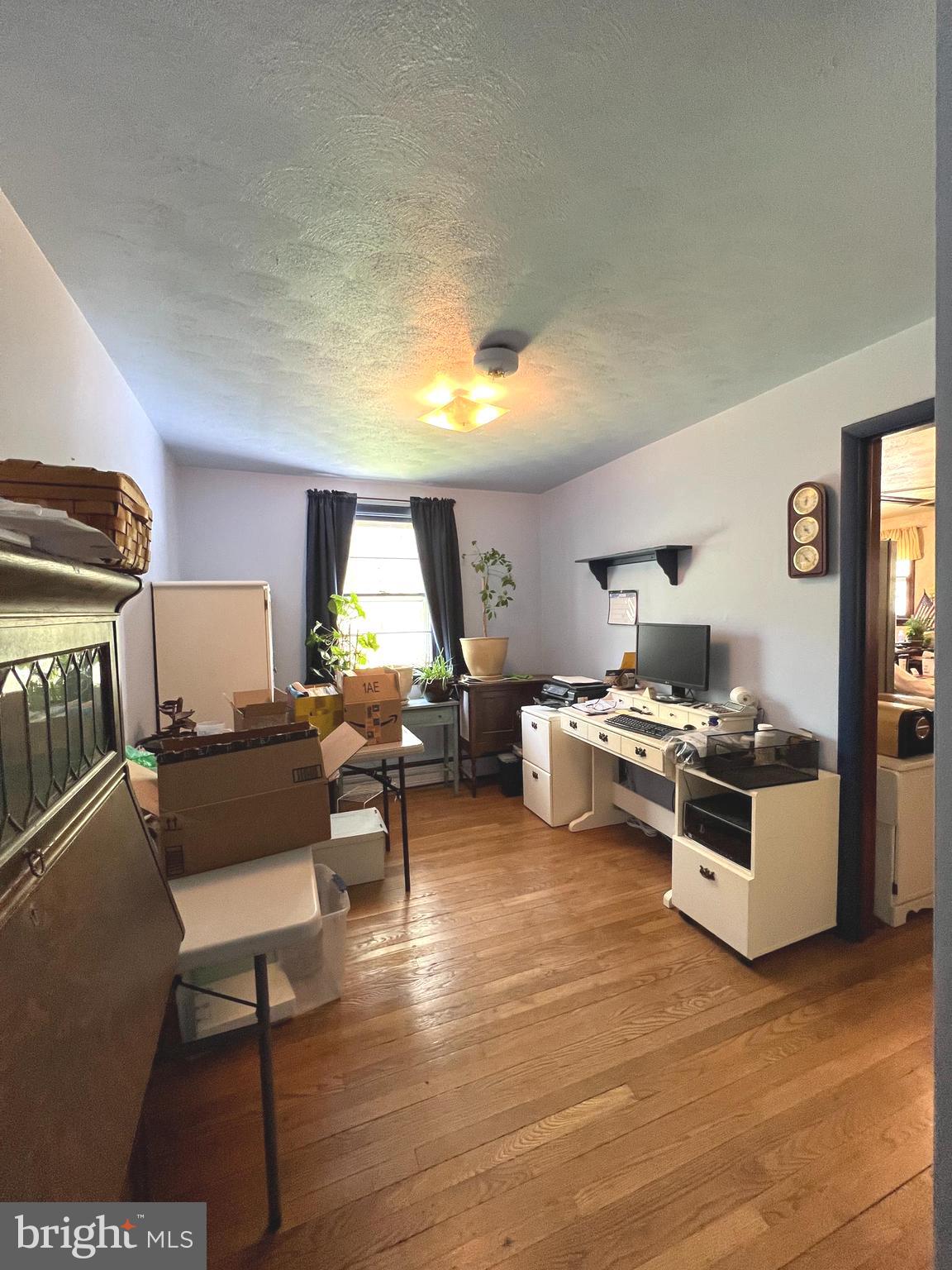 6430 Harmony Grove Road Dover, PA 17315 - Photo 12 of 70 Gallery Image 12