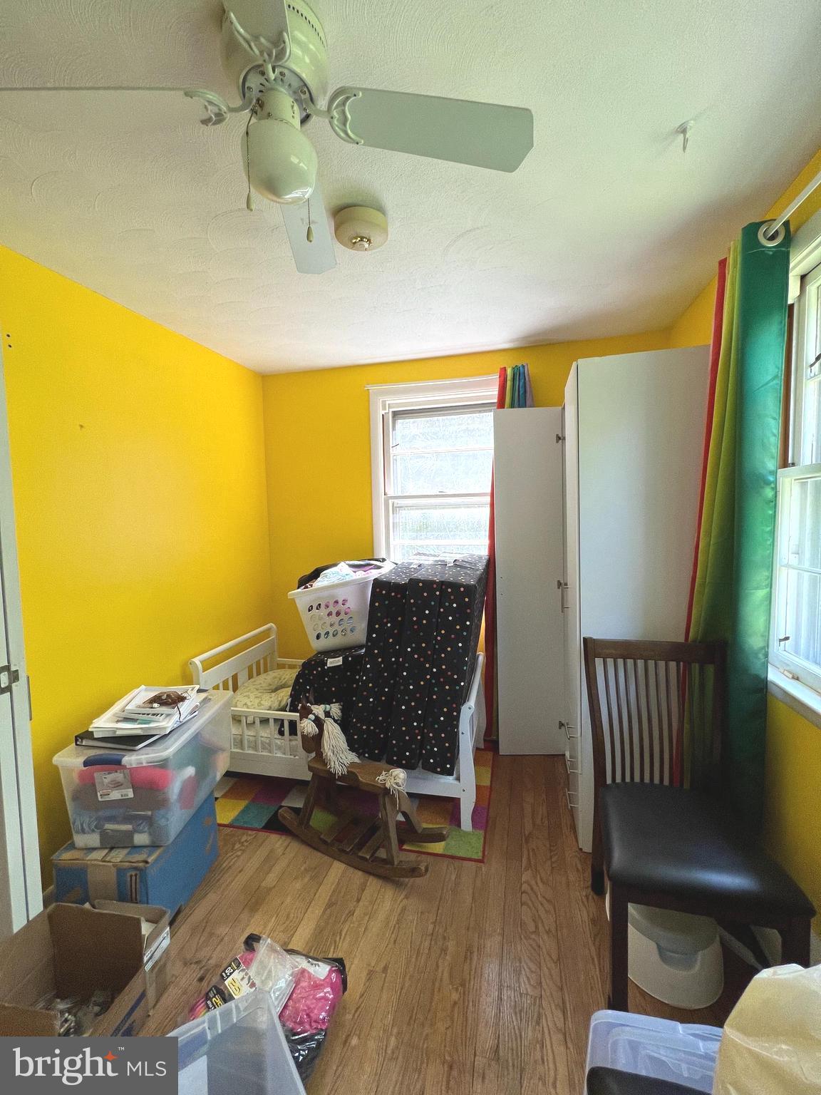 6430 Harmony Grove Road Dover, PA 17315 - Photo 14 of 70 Gallery Image 14