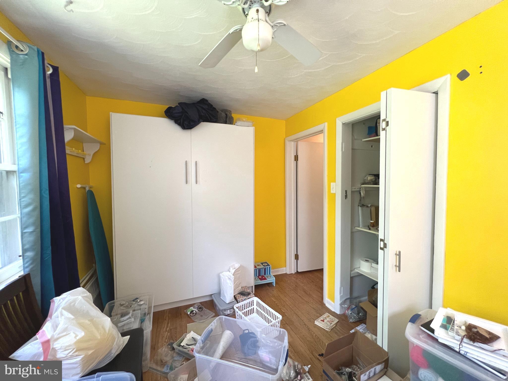 6430 Harmony Grove Road Dover, PA 17315 - Photo 15 of 70 Gallery Image 15