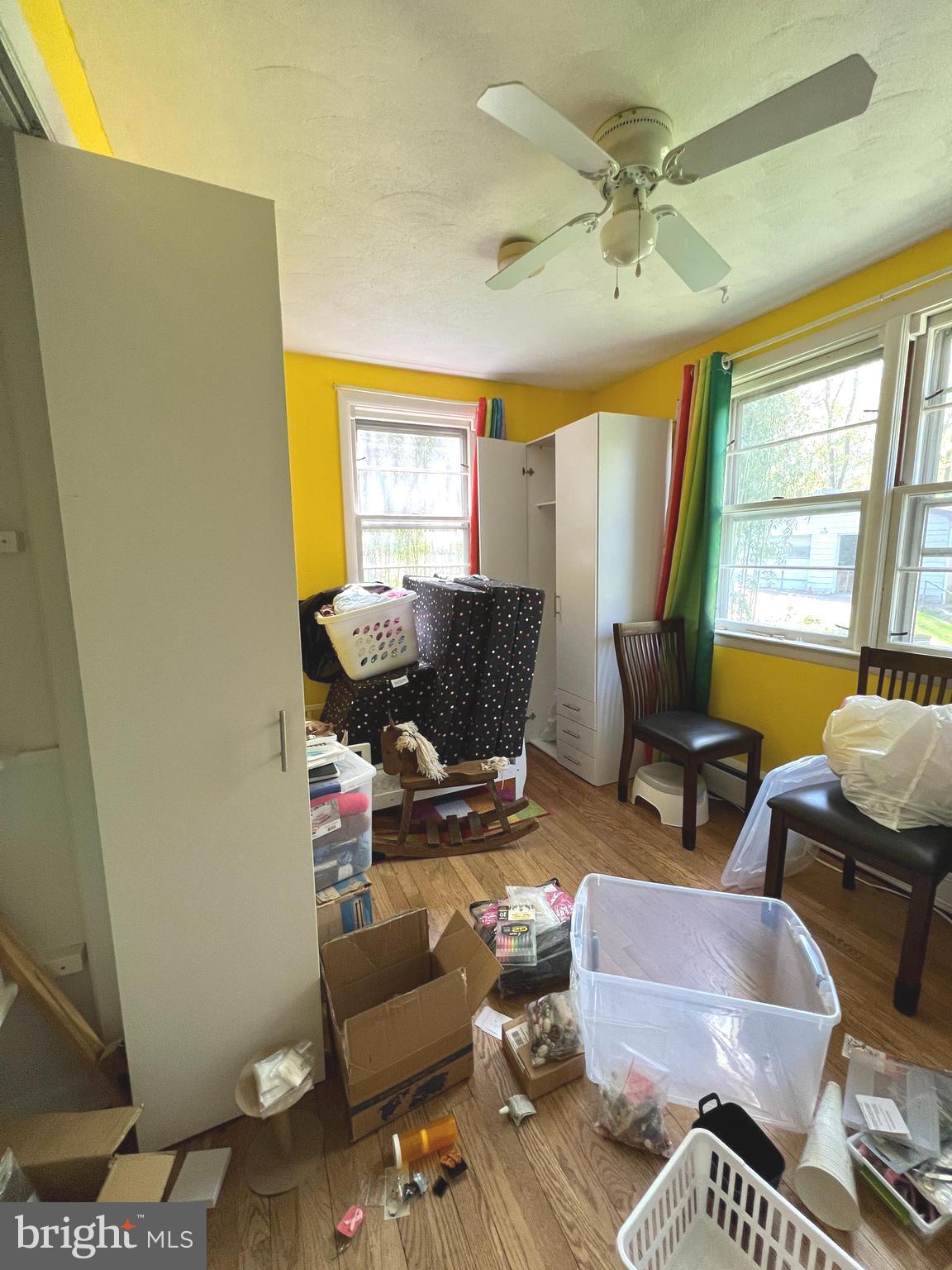 6430 Harmony Grove Road Dover, PA 17315 - Photo 16 of 70 Gallery Image 16