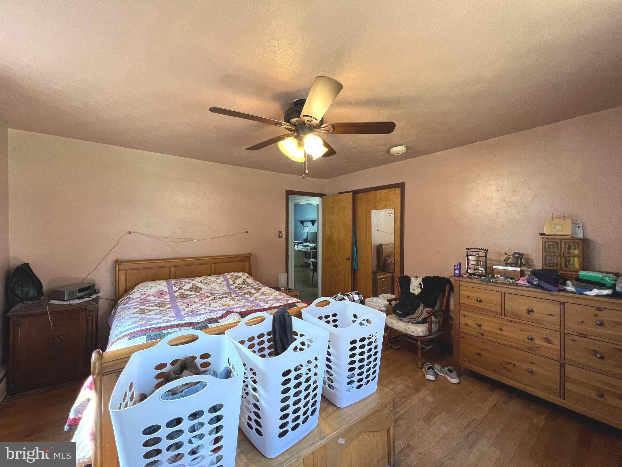 6430 Harmony Grove Road Dover, PA 17315 - Photo 18 of 70 Gallery Image 18