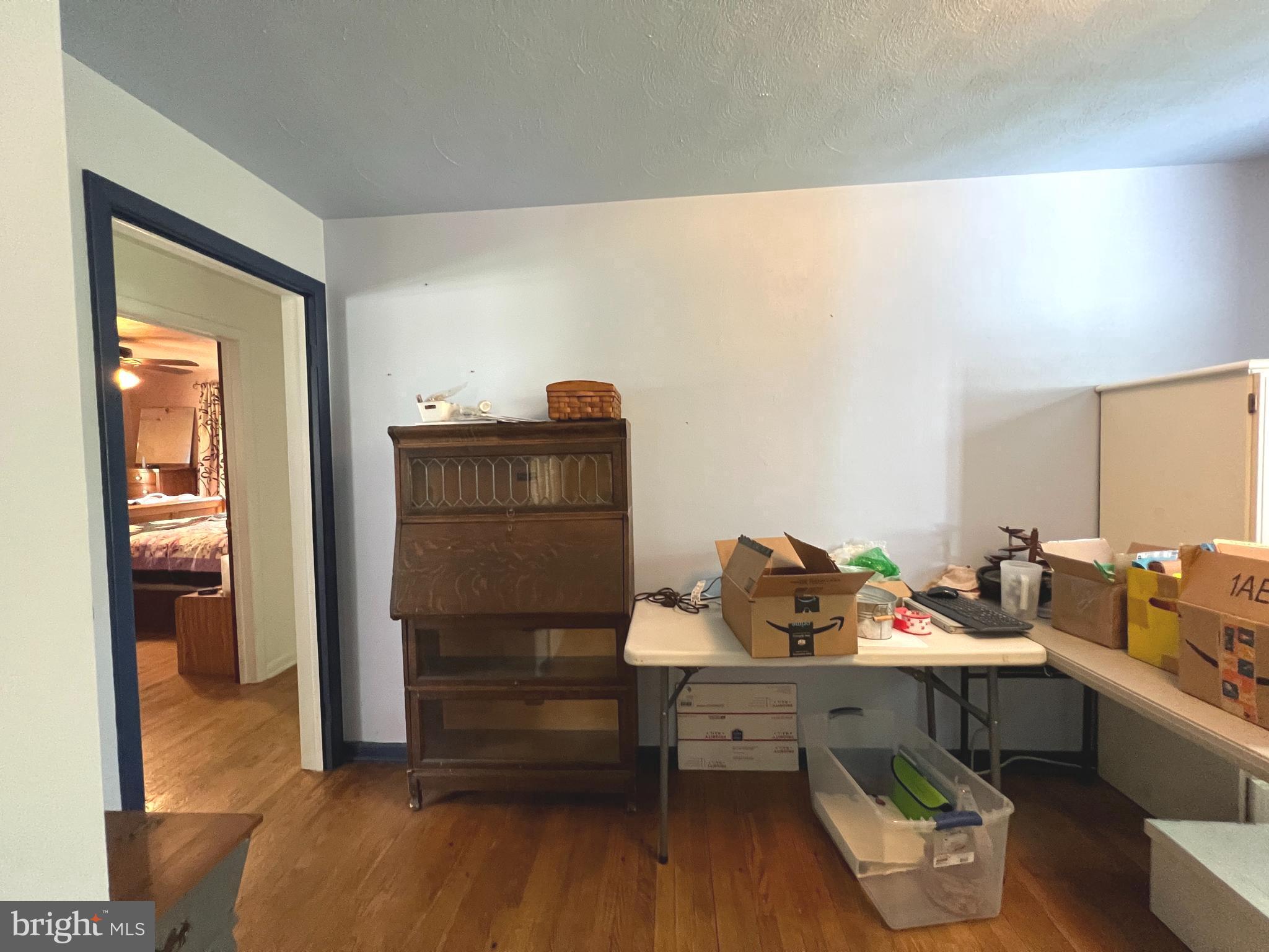 6430 Harmony Grove Road Dover, PA 17315 - Photo 19 of 70 Gallery Image 19