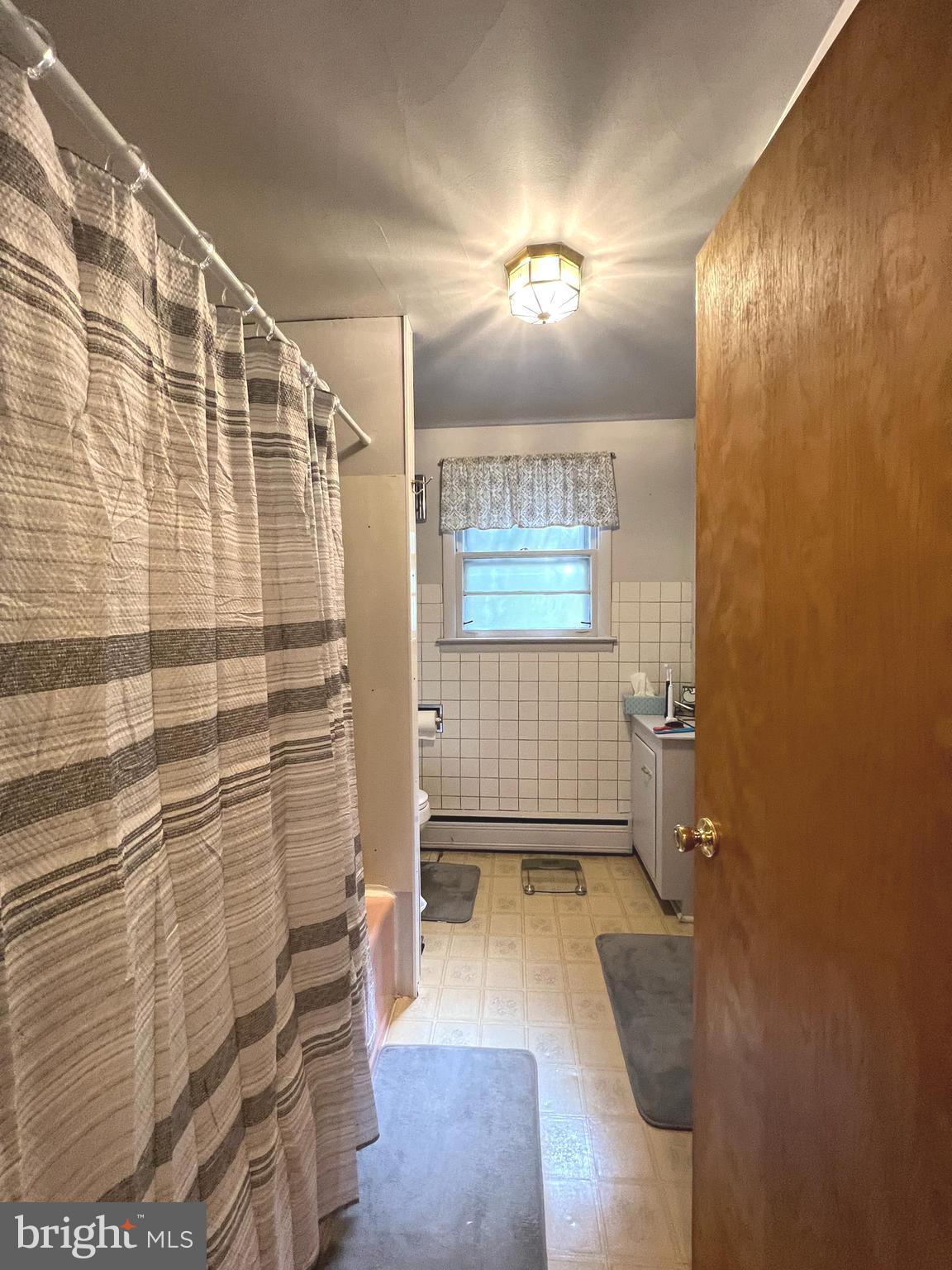 6430 Harmony Grove Road Dover, PA 17315 - Photo 20 of 70 Gallery Image 20