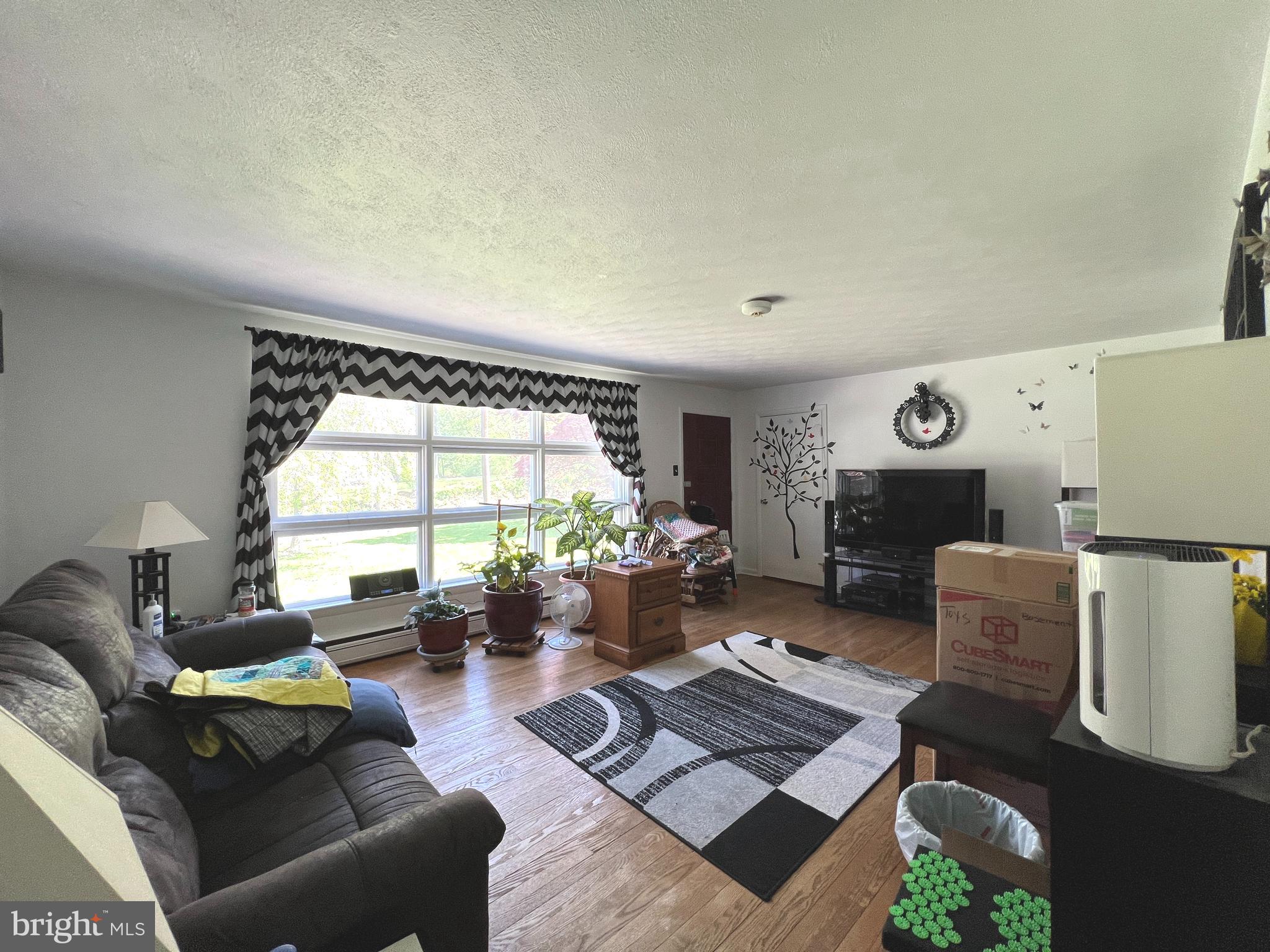 6430 Harmony Grove Road Dover, PA 17315 - Photo 2 of 70 Gallery Image 2
