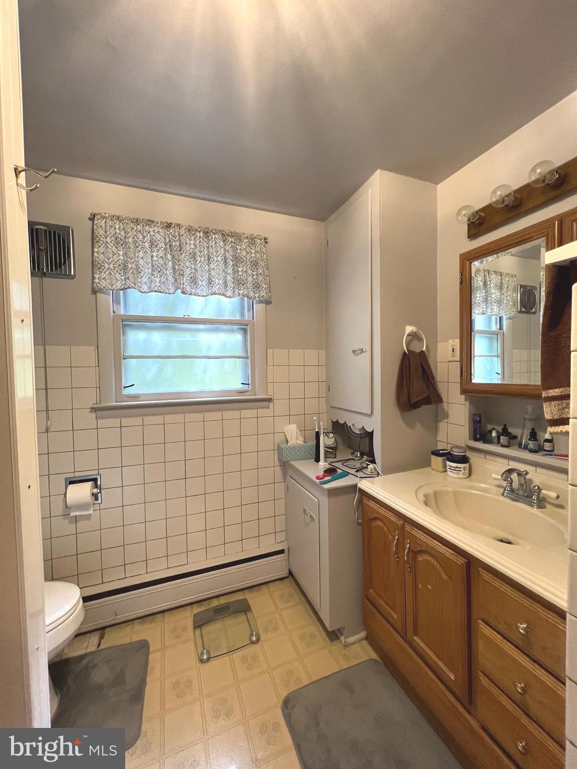 6430 Harmony Grove Road Dover, PA 17315 - Photo 21 of 70 Gallery Image 21