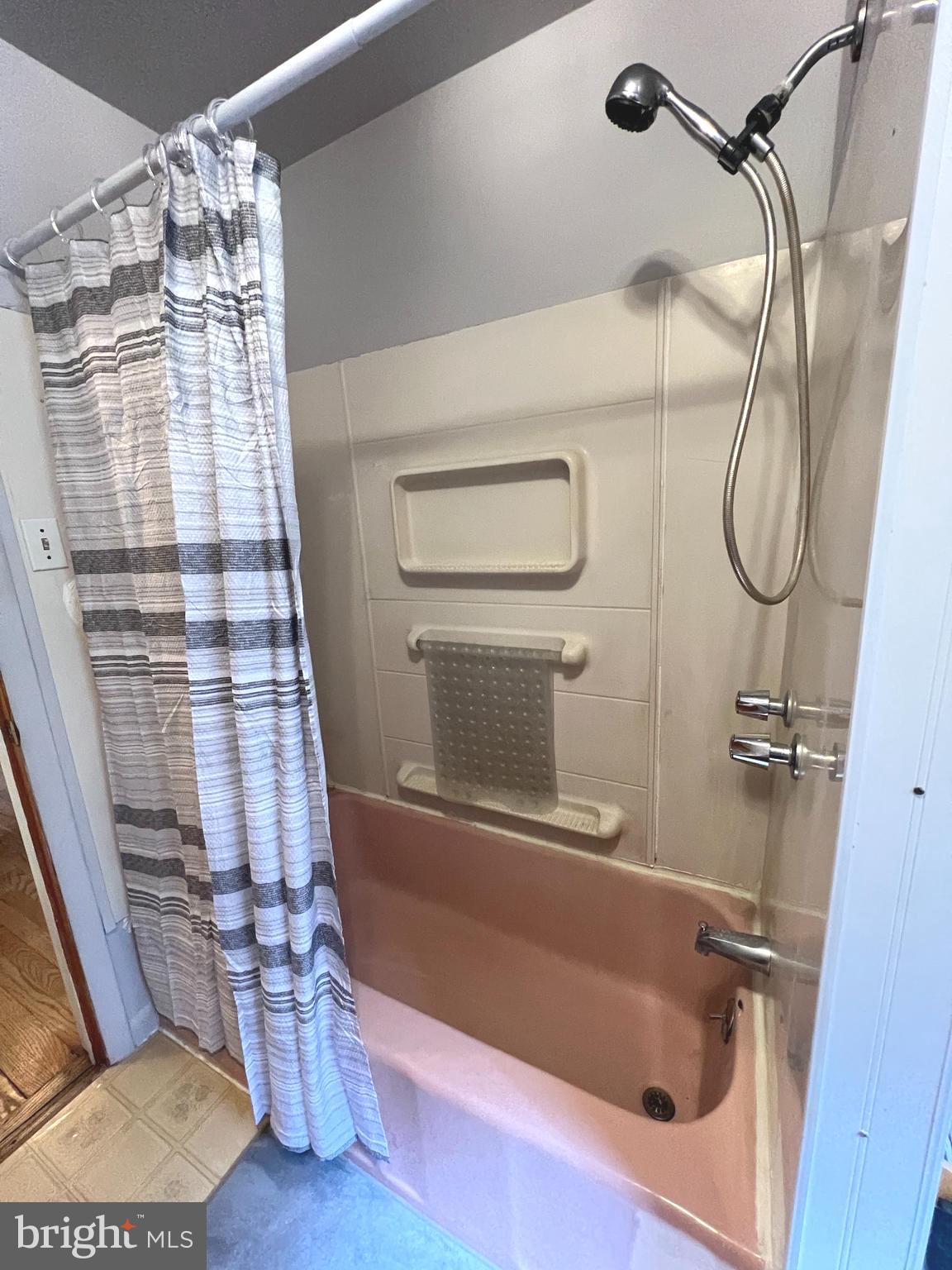 6430 Harmony Grove Road Dover, PA 17315 - Photo 22 of 70 Gallery Image 22