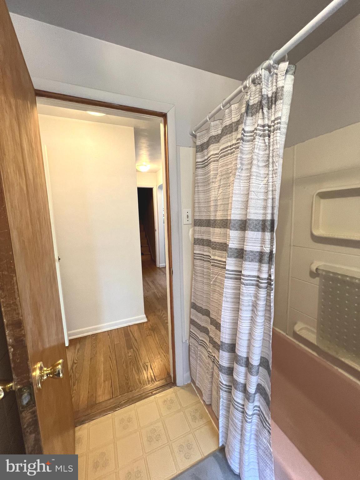 6430 Harmony Grove Road Dover, PA 17315 - Photo 23 of 70 Gallery Image 23
