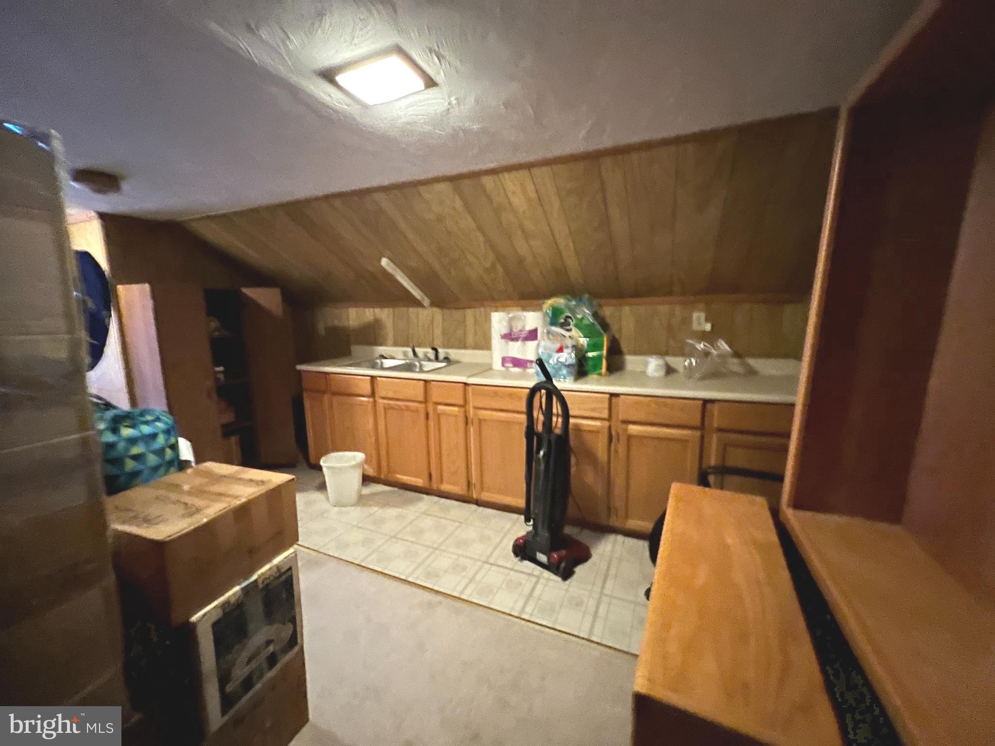 6430 Harmony Grove Road Dover, PA 17315 - Photo 25 of 70 Gallery Image 25