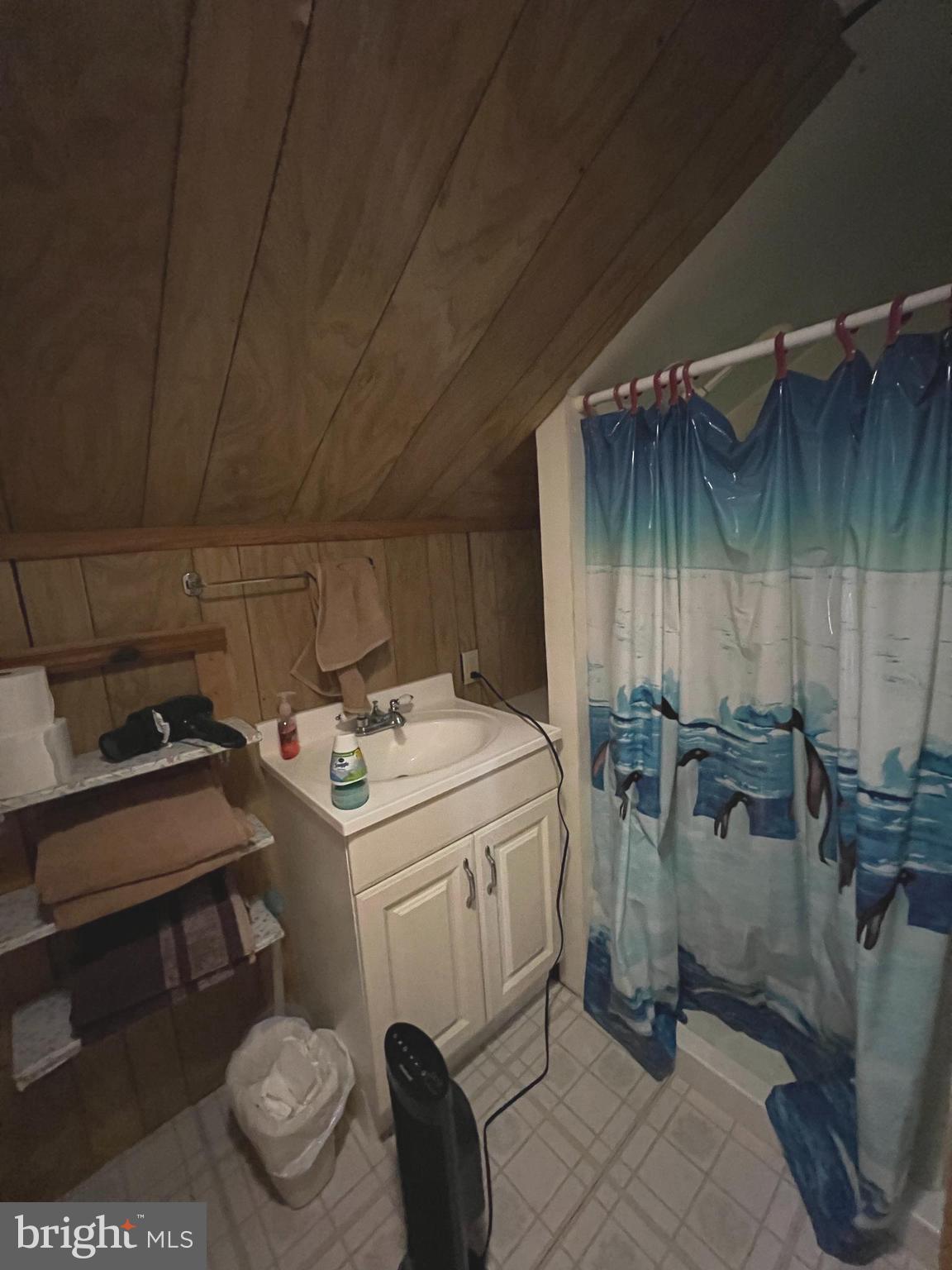 6430 Harmony Grove Road Dover, PA 17315 - Photo 26 of 70 Gallery Image 26