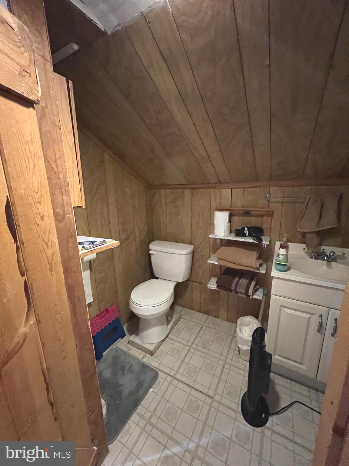 6430 Harmony Grove Road Dover, PA 17315 - Photo 29 of 70 Gallery Image 29