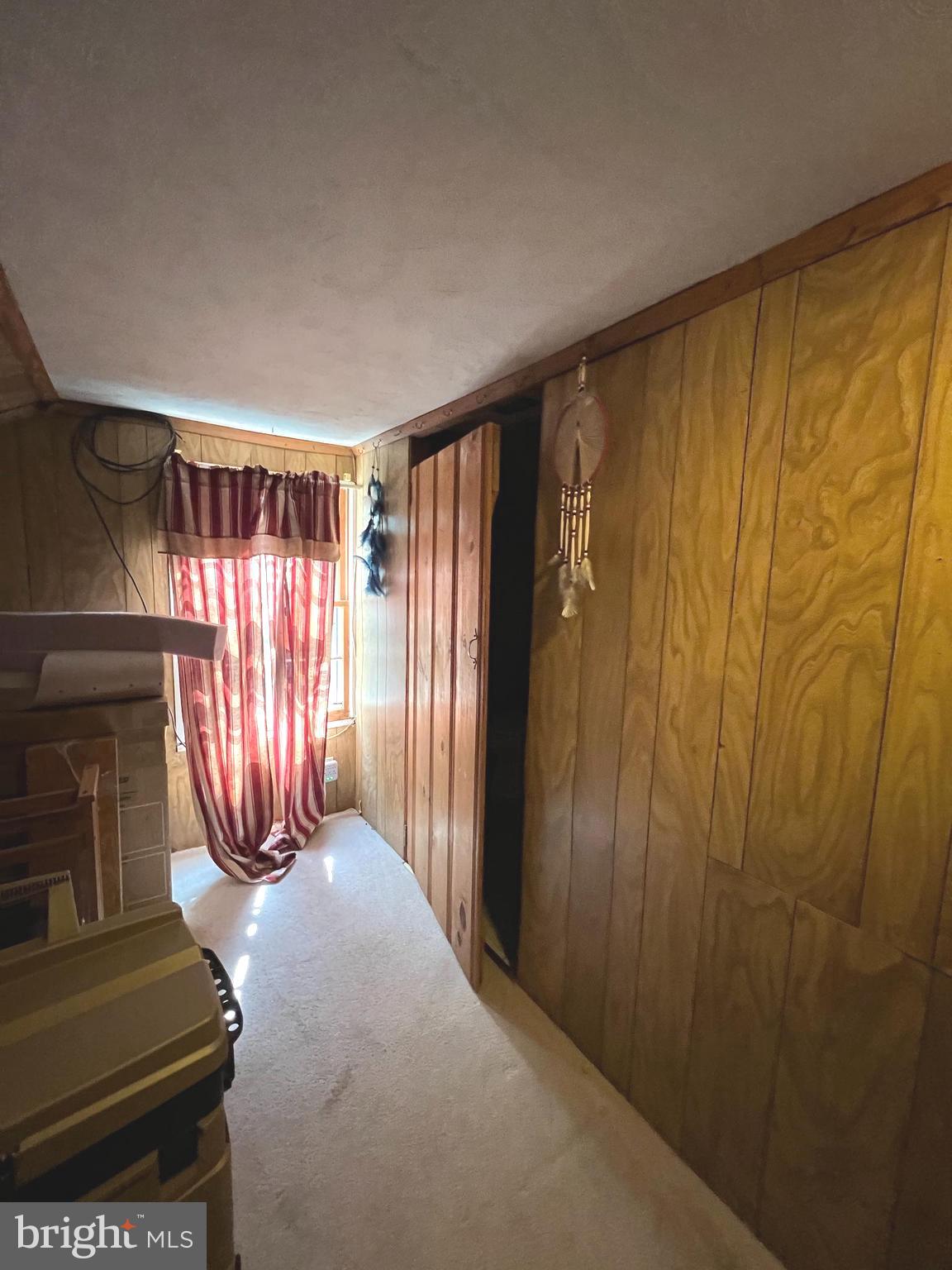 6430 Harmony Grove Road Dover, PA 17315 - Photo 30 of 70 Gallery Image 30