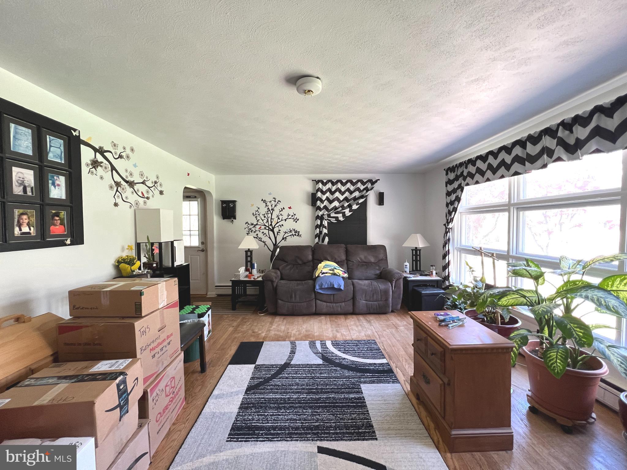 6430 Harmony Grove Road Dover, PA 17315 - Photo 3 of 70 Gallery Image 3