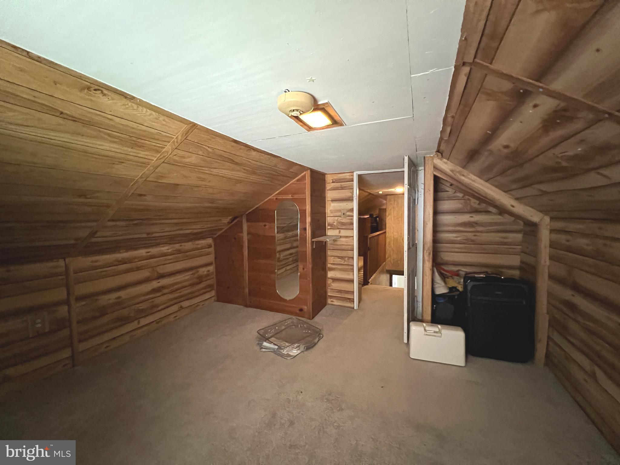 6430 Harmony Grove Road Dover, PA 17315 - Photo 32 of 70 Gallery Image 32