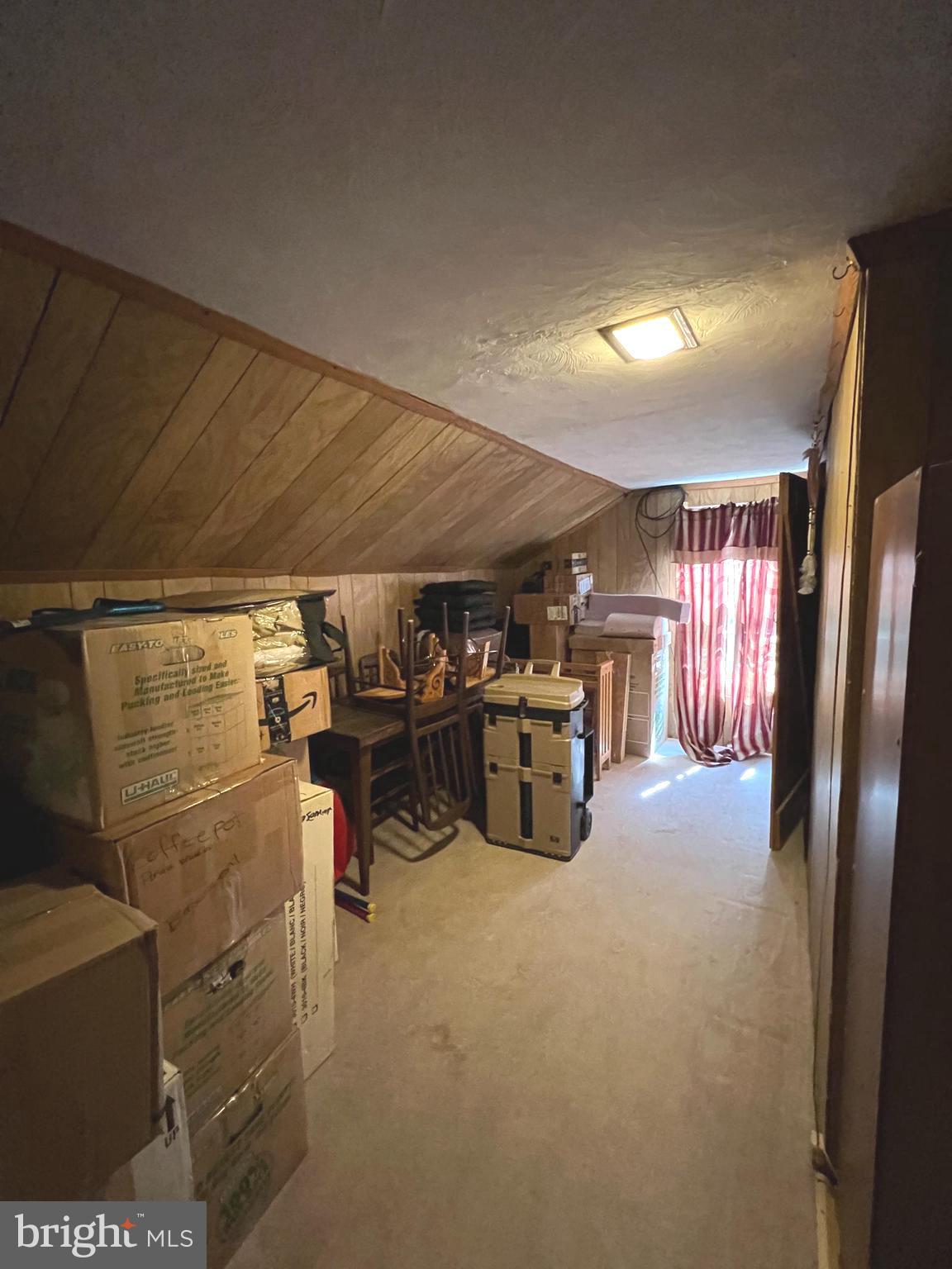 6430 Harmony Grove Road Dover, PA 17315 - Photo 33 of 70 Gallery Image 33