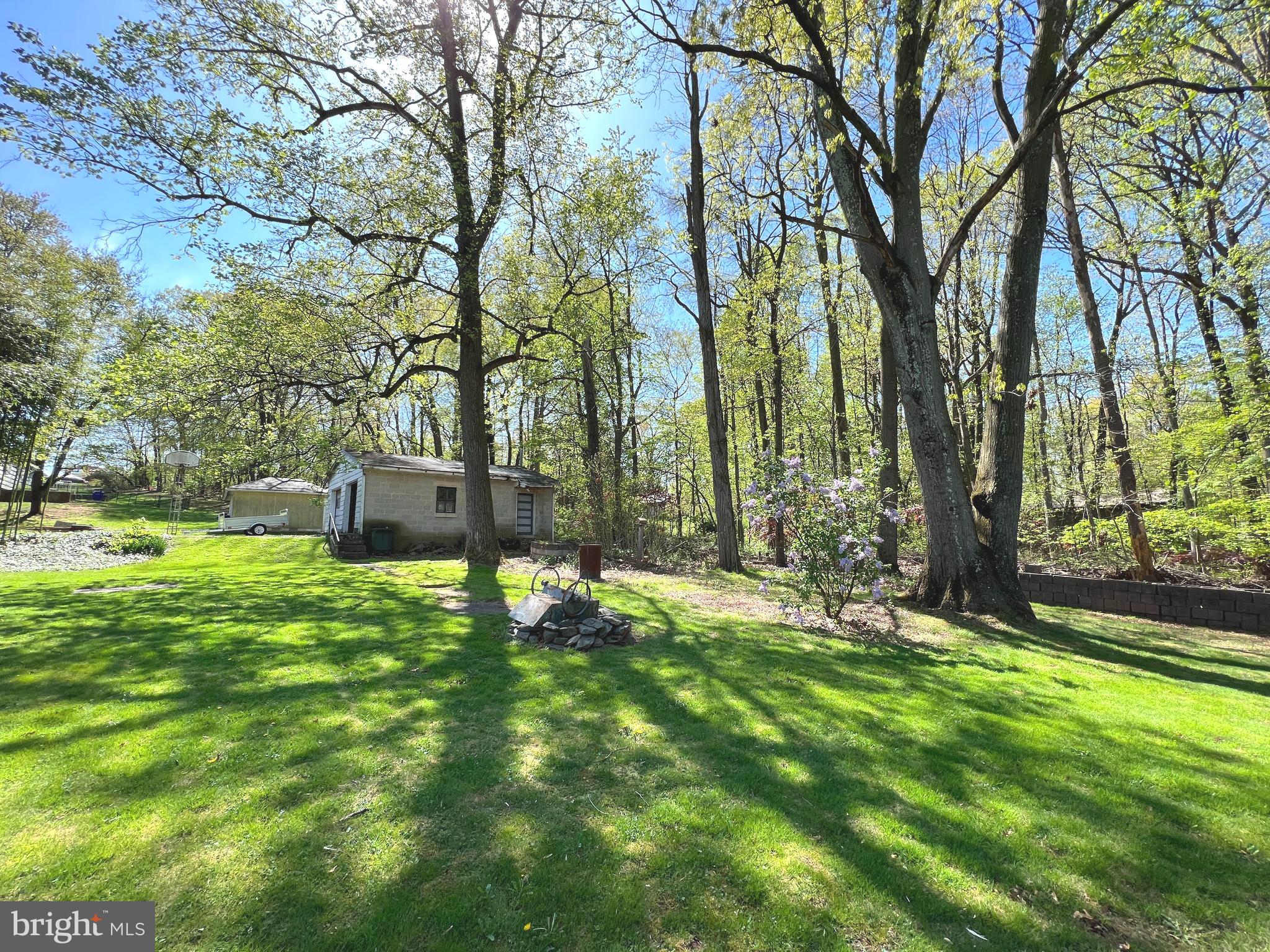 6430 Harmony Grove Road Dover, PA 17315 - Photo 36 of 70 Gallery Image 36