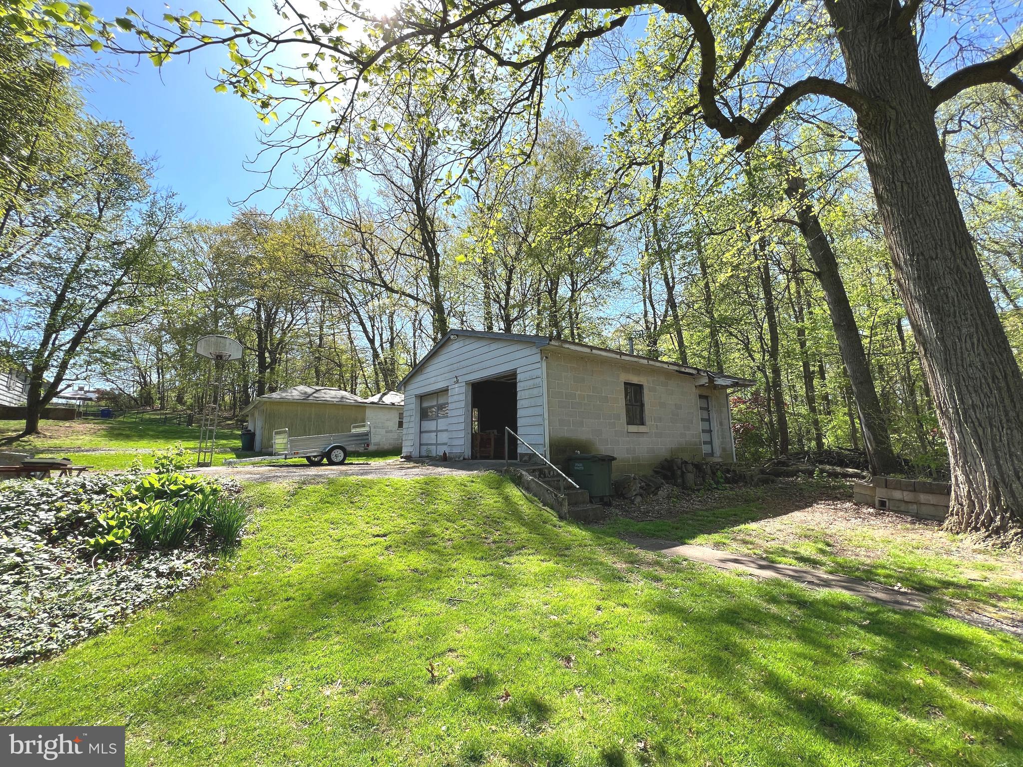 6430 Harmony Grove Road Dover, PA 17315 - Photo 37 of 70 Gallery Image 37