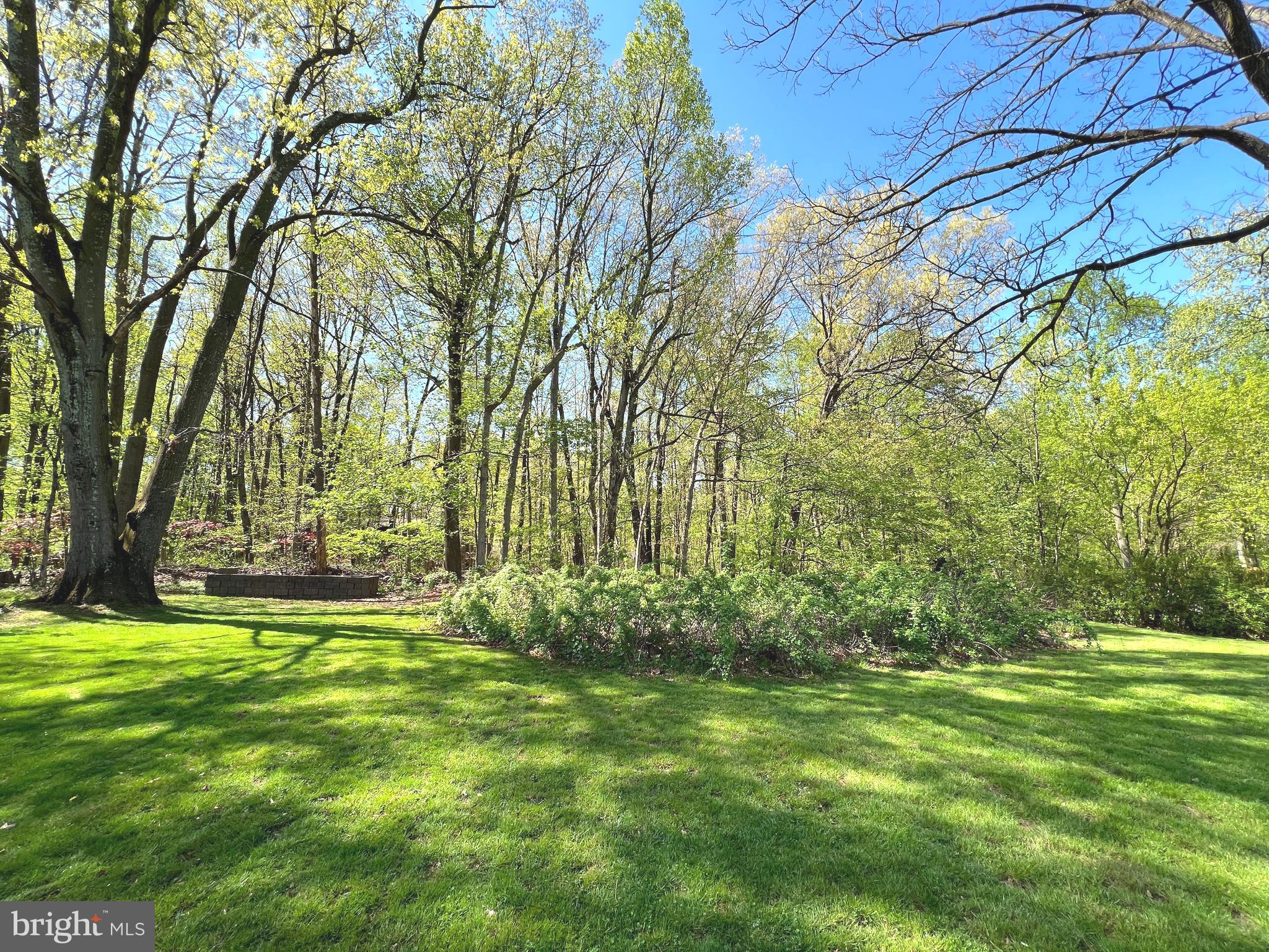 6430 Harmony Grove Road Dover, PA 17315 - Photo 38 of 70 Gallery Image 38