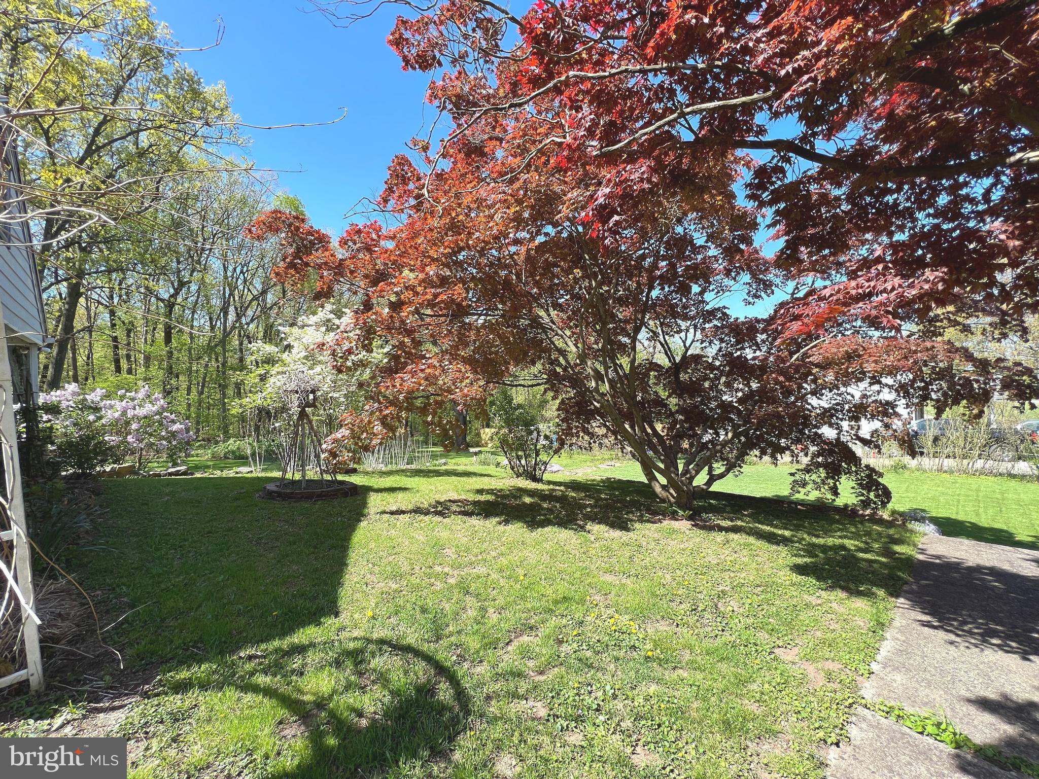 6430 Harmony Grove Road Dover, PA 17315 - Photo 39 of 70 Gallery Image 39