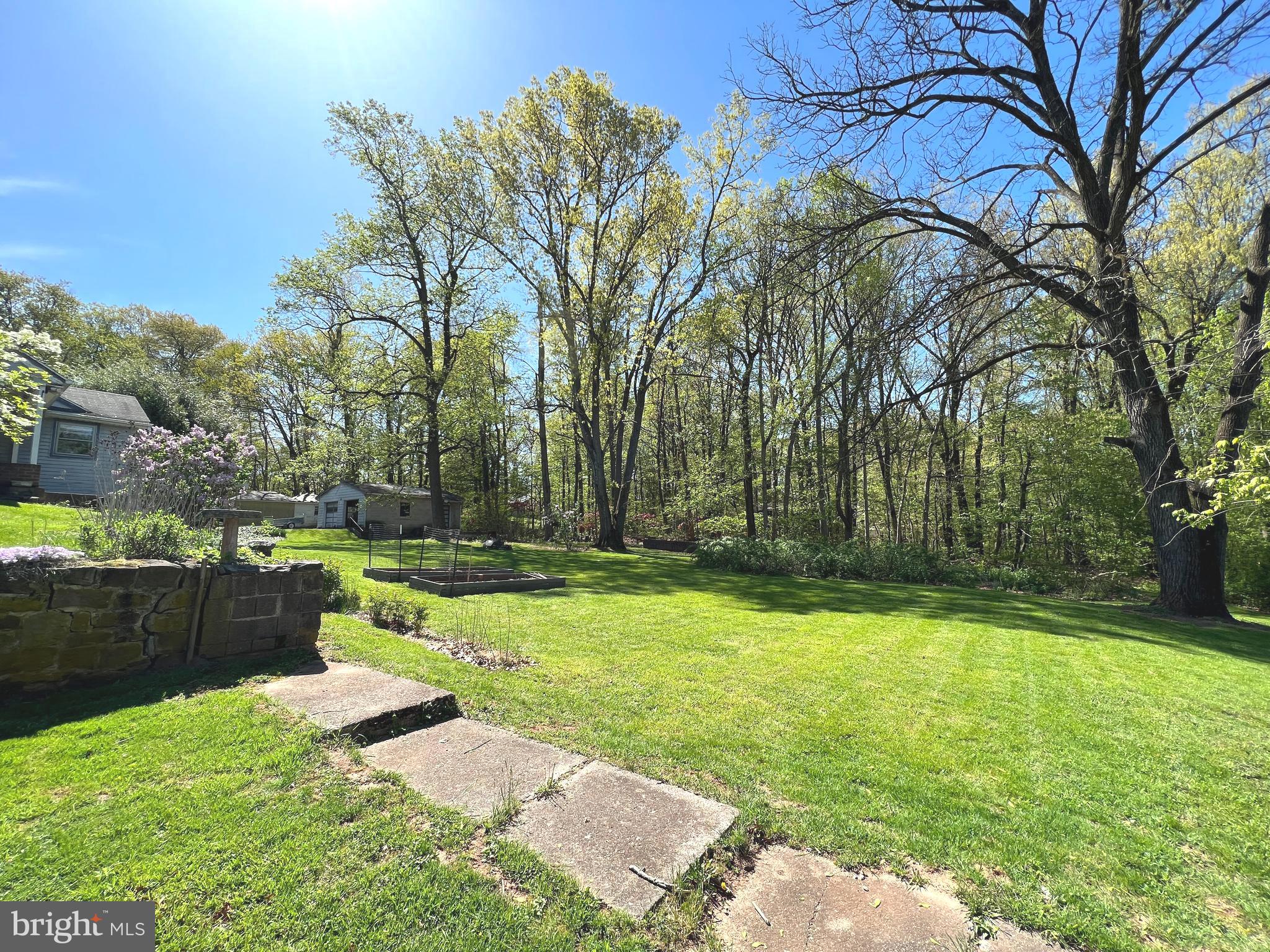 6430 Harmony Grove Road Dover, PA 17315 - Photo 40 of 70 Gallery Image 40