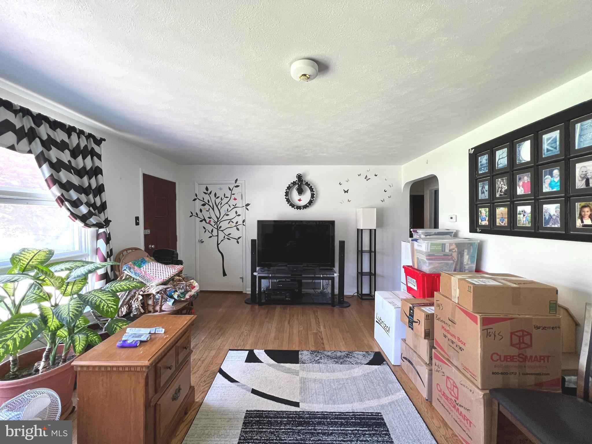 6430 Harmony Grove Road Dover, PA 17315 - Photo 4 of 70 Gallery Image 4