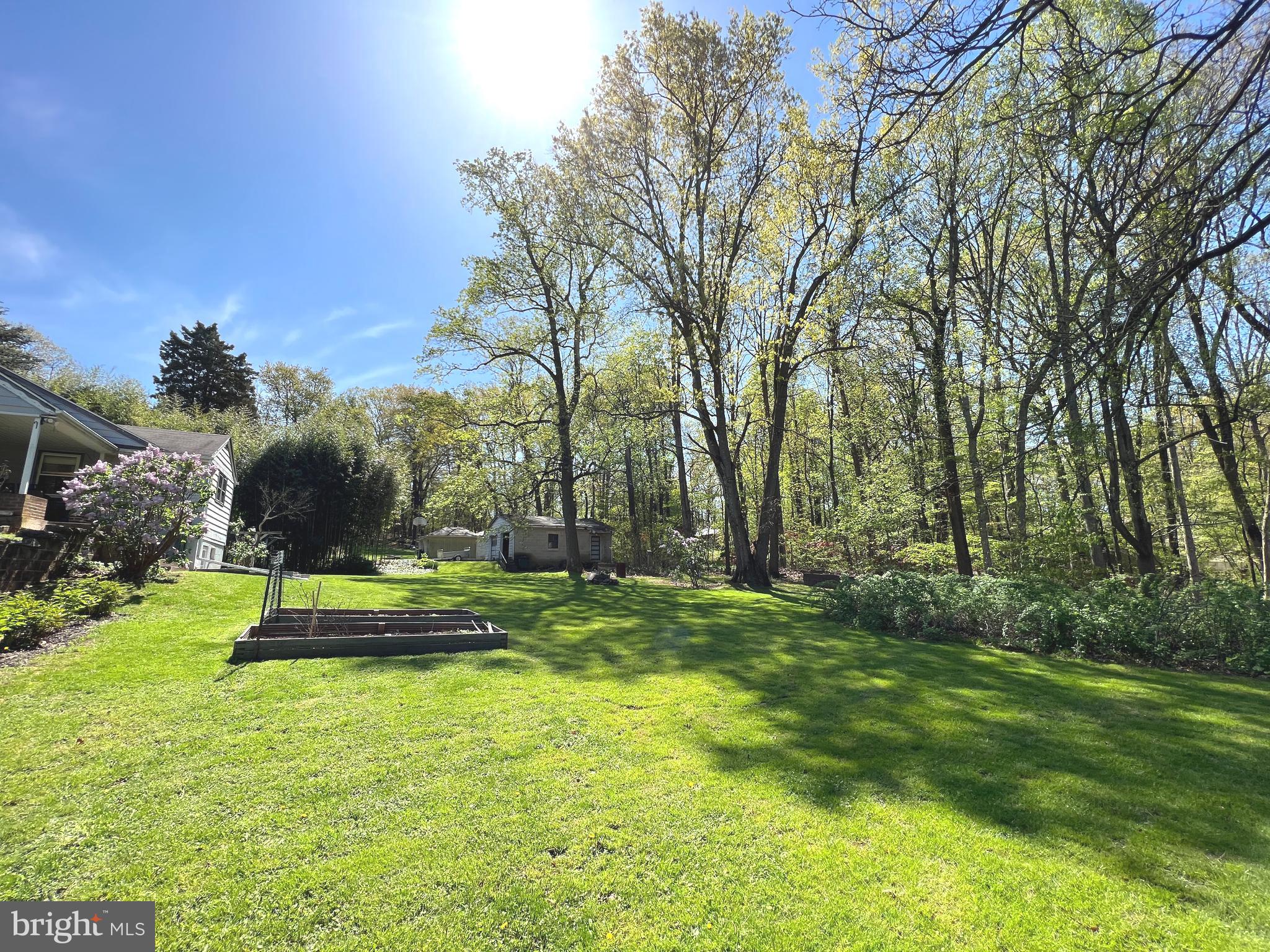 6430 Harmony Grove Road Dover, PA 17315 - Photo 41 of 70 Gallery Image 41
