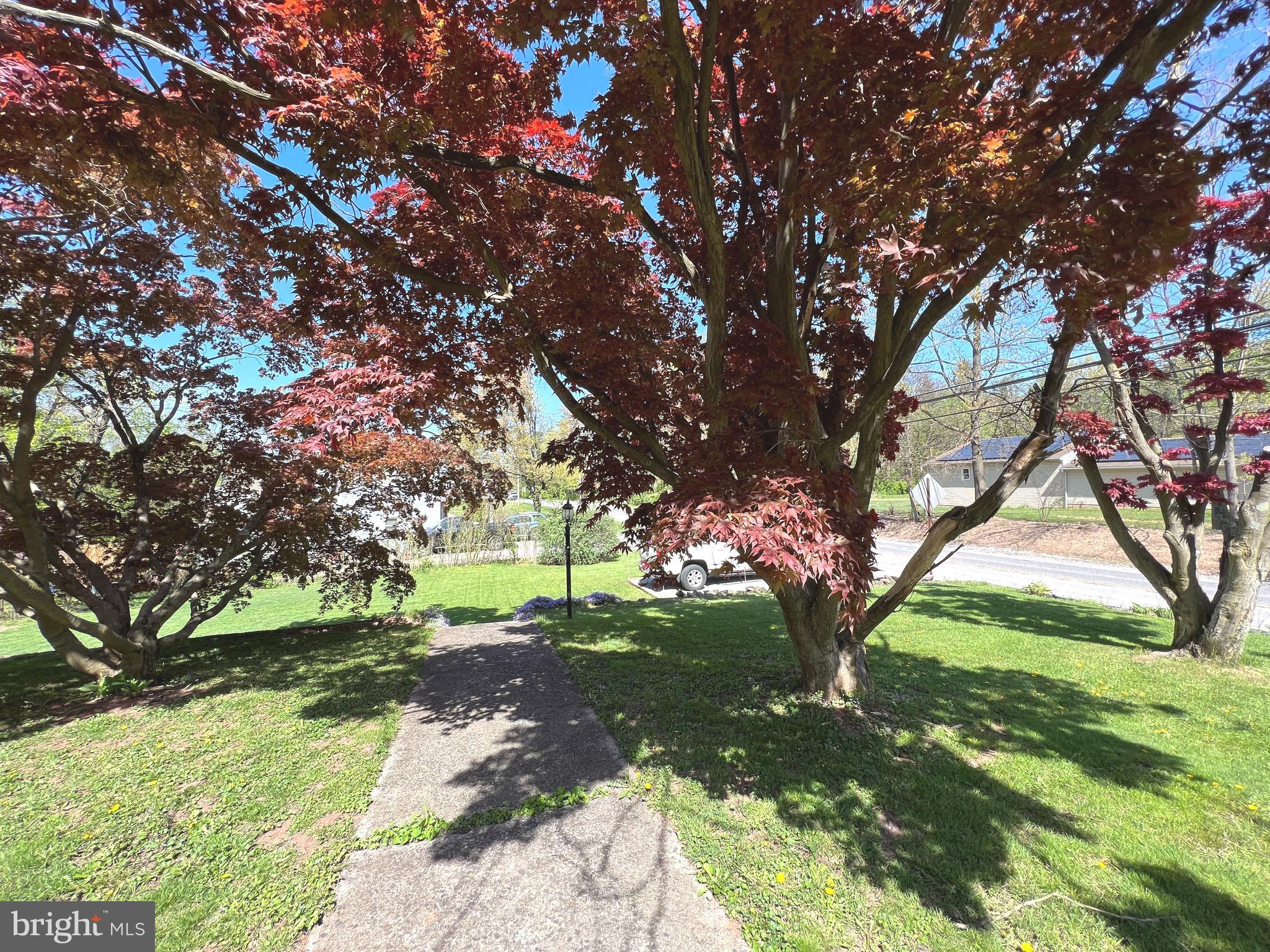 6430 Harmony Grove Road Dover, PA 17315 - Photo 42 of 70 Gallery Image 42