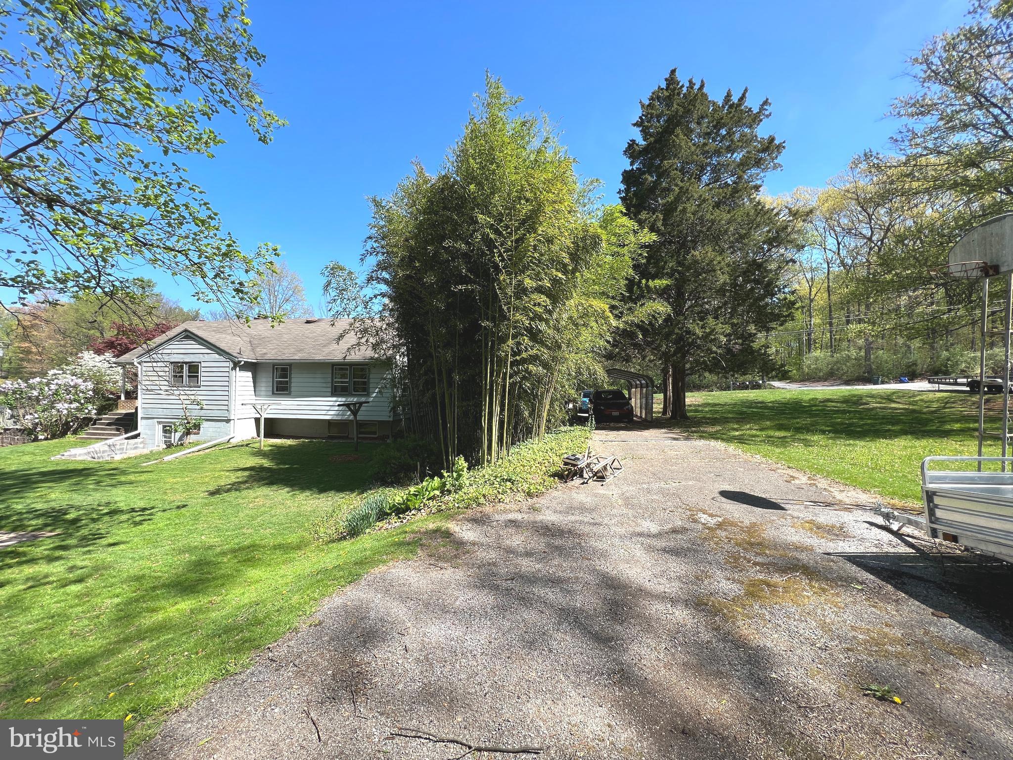 6430 Harmony Grove Road Dover, PA 17315 - Photo 43 of 70 Gallery Image 43