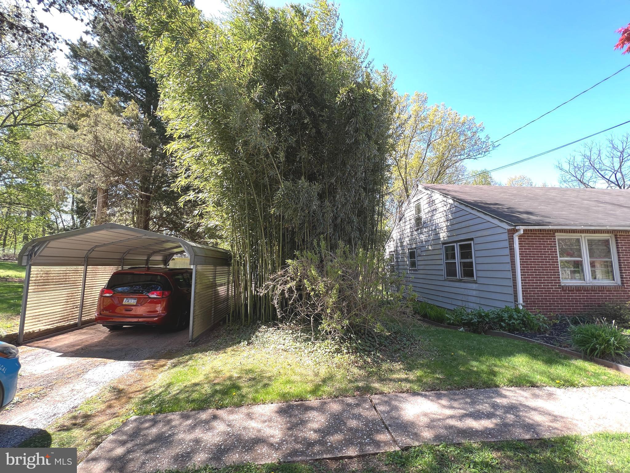 6430 Harmony Grove Road Dover, PA 17315 - Photo 44 of 70 Gallery Image 44
