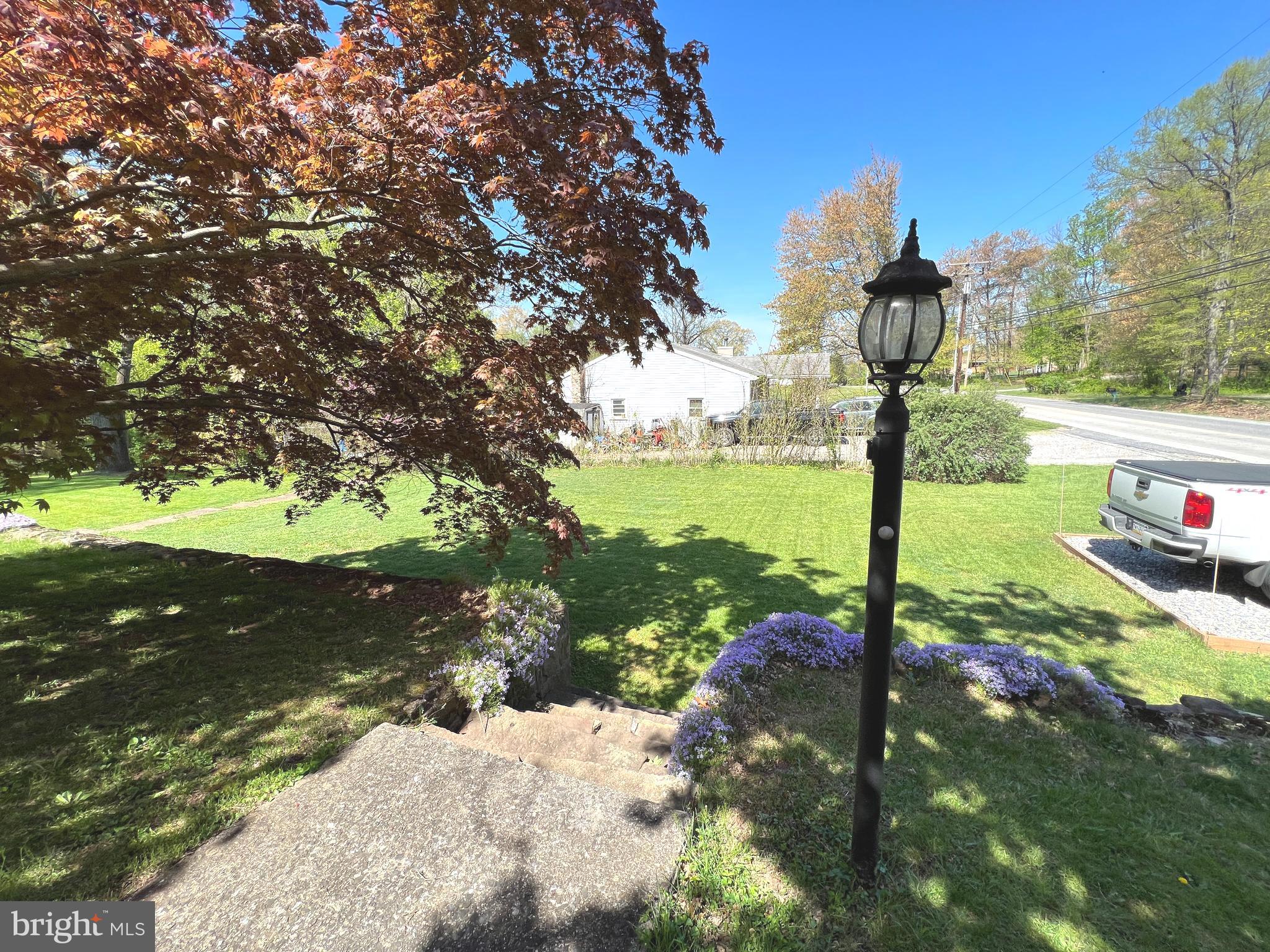 6430 Harmony Grove Road Dover, PA 17315 - Photo 46 of 70 Gallery Image 46